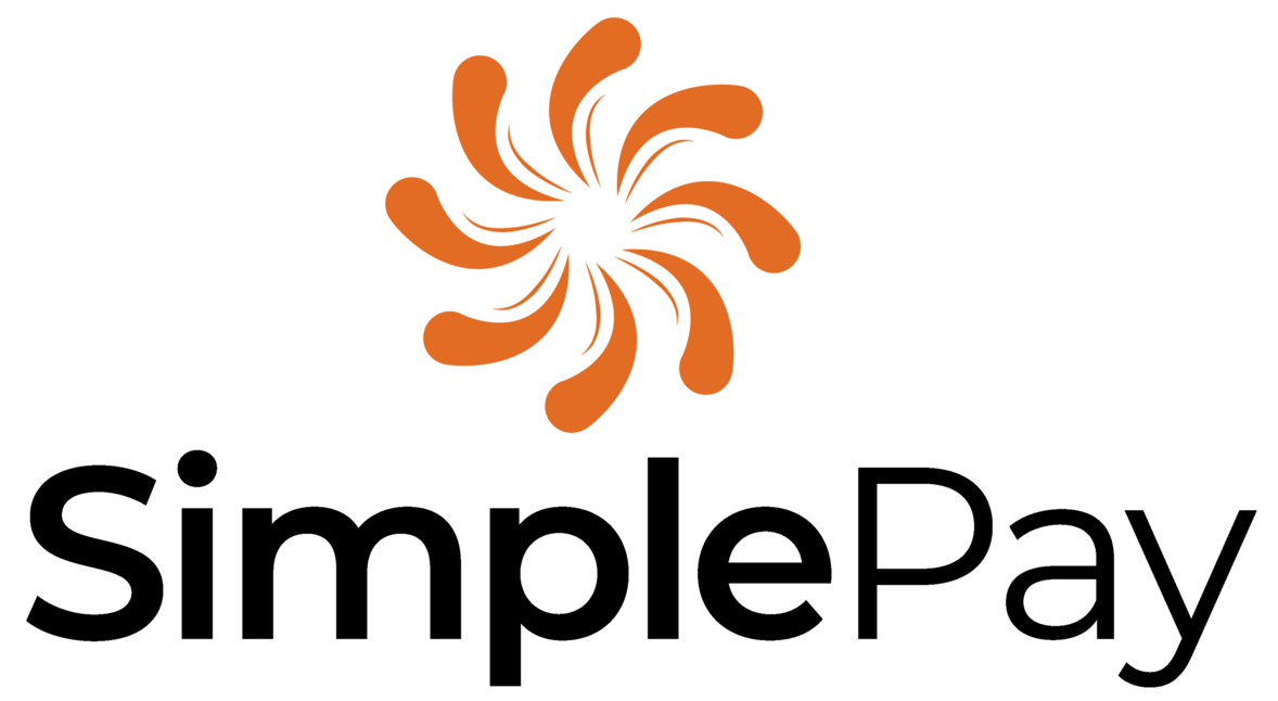 Simple-pay-logo